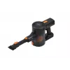 Staubsauger PRIME3 SVC61