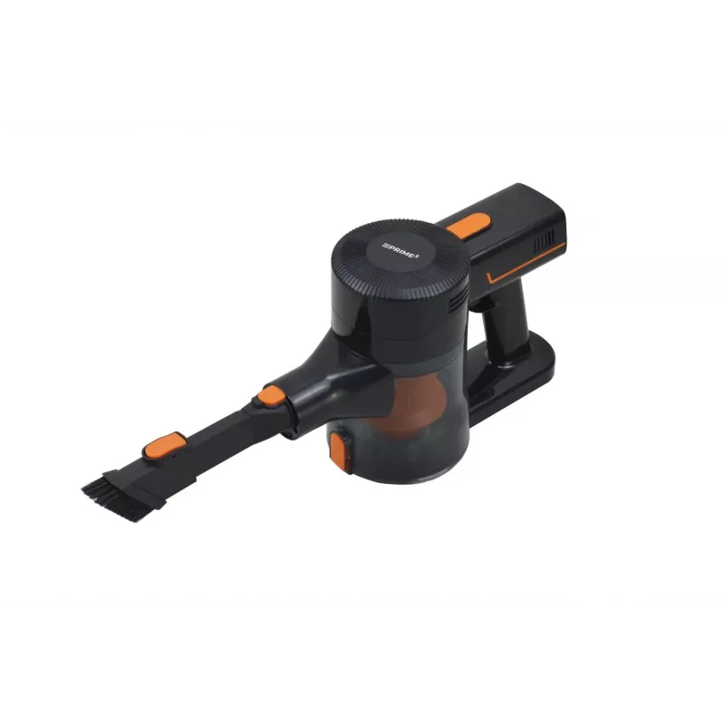 Staubsauger PRIME3 SVC61
