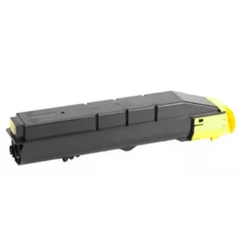 Tonerkartusche Kyocera TK-8305Y 10000 Seiten Gelb