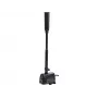 Keystone-Modul Goobay 79927