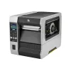 Zebra ZT620 Etikettendrucker Thermotransfer 300 x 300 DPI 305 mm/sec Kabelgebunden & Kabellos Ethernet LAN Bluetooth