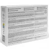 Savio MD-01 Laubbläser 60 W 7,4 V 140 km/h Lithium-Ion (Li-Ion)