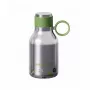 Asobu SDB1 recycelt SS Silber