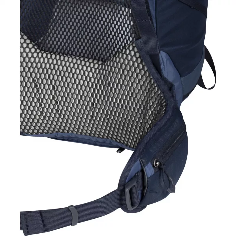 Jack Wolfskin Prelight Vent 30 S-L Rucksack - Blau, 30 L