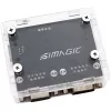 Simagic Peripherie-Adapter