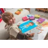 Lernspielset Dante My Super Human Body — interaktives Anatomie-Lernset