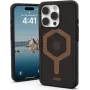 UAG Plyo - Schutzhülle für iPhone 16 Pro