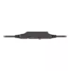 Headset Subsonic SA5582-2