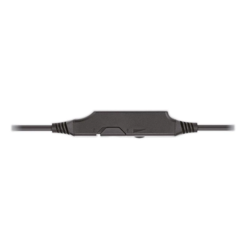 Headset Subsonic SA5582-2