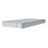 LG PCS500R Video-Server/Encoder