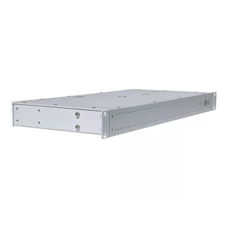 LG PCS500R Video-Server/Encoder
