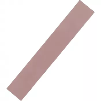 Thermal Grizzly TG-MP8-120-20-15-2R Produkt