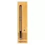 Meater Plus Thermometer 50 Meter Bluetooth RT3-MT-MP01