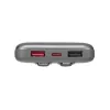 Powerbank USB 10000MAH/VA2611 Rivacase