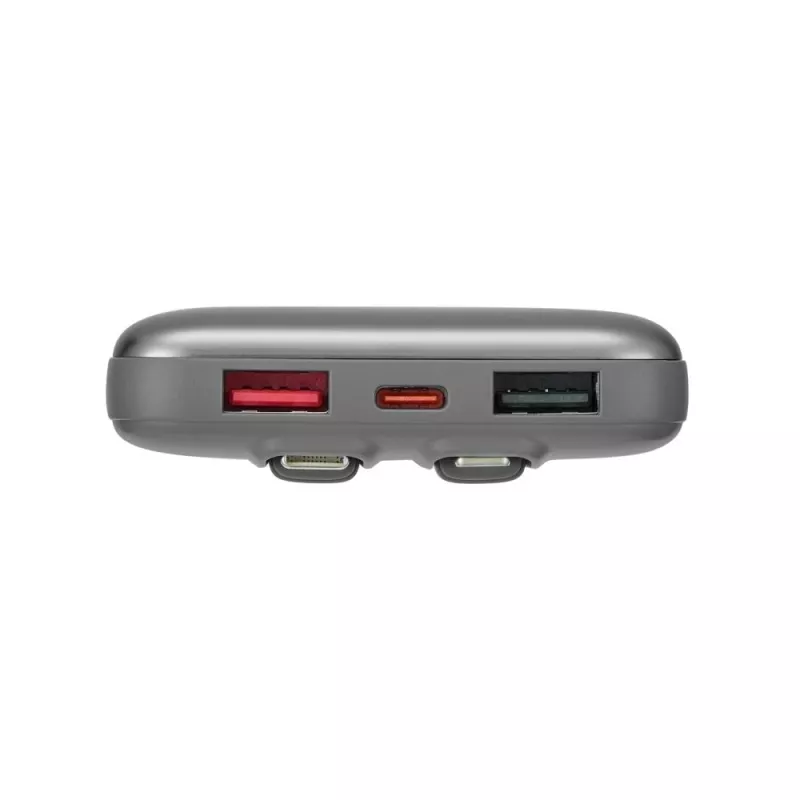 Powerbank USB 10000MAH/VA2611 Rivacase