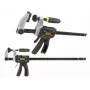 Stanley FMHT83007-0 FatMax Maßband 25 ft / 7,6 m