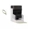 Petlibro RFID-Smart-Futterspender mit Halsband, 3L