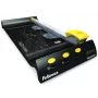 Trimmer Neutron A4/5410001 Fellowes