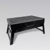 Faltbarer Grillkoffer 43x29x22 cm Maestro MR-1010