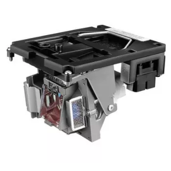 CoreParts ML12697 Projektorlampe 310 W
