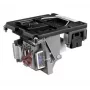 CoreParts ML12697 Projektorlampe 310 W