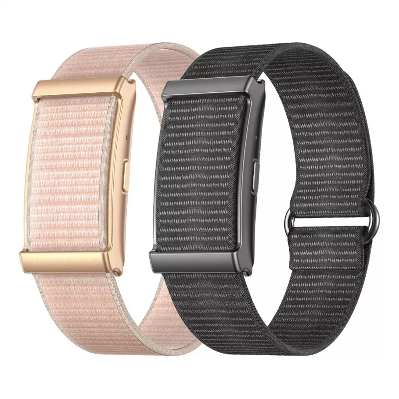 beafon Fit 20F (schwarz)