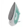 Bügeleisen Esperanza SILK EHI005 2200W weiß