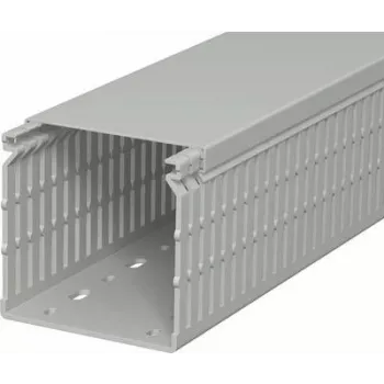 Verdrahtungskanal LK4 N 80080 (6178231)
