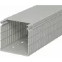 Verdrahtungskanal LK4 N 80080 (6178231)