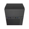 Natec NPC-2038 Product Blue