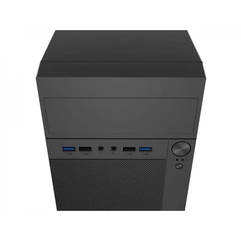 Natec NPC-2038 Product Blue