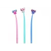Silicon Ball Pen CoolPack Disney Stitch