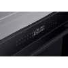 Einbau-Elektrobackofen Samsung NV7B42251AK — Energieeffizienzklasse A+