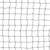 NILS ZSB3 3-in-1-Set aus Badminton-, Tennis- und Volleyballnetzen + Tasche