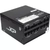 Netzteil INTER-TECH SAMA XPH-1200A 1200W ATX 3.0