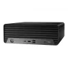 HP Pro 400 G9, i7-14700, 16GB RAM, 512GB SSD, Win 11 Pro