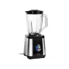 Mixer BCP003