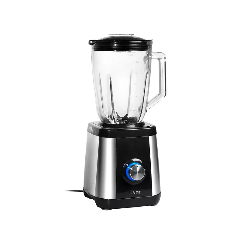 Mixer BCP003