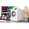 Bosch Serie 4 WAN28127 Waschmaschine Frontlader 8 kg 1400 U/min Weiß