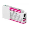 Epson T54X30N Tintenpatrone 1 Stk. Original Standard-Reichweite Vivid Magenta