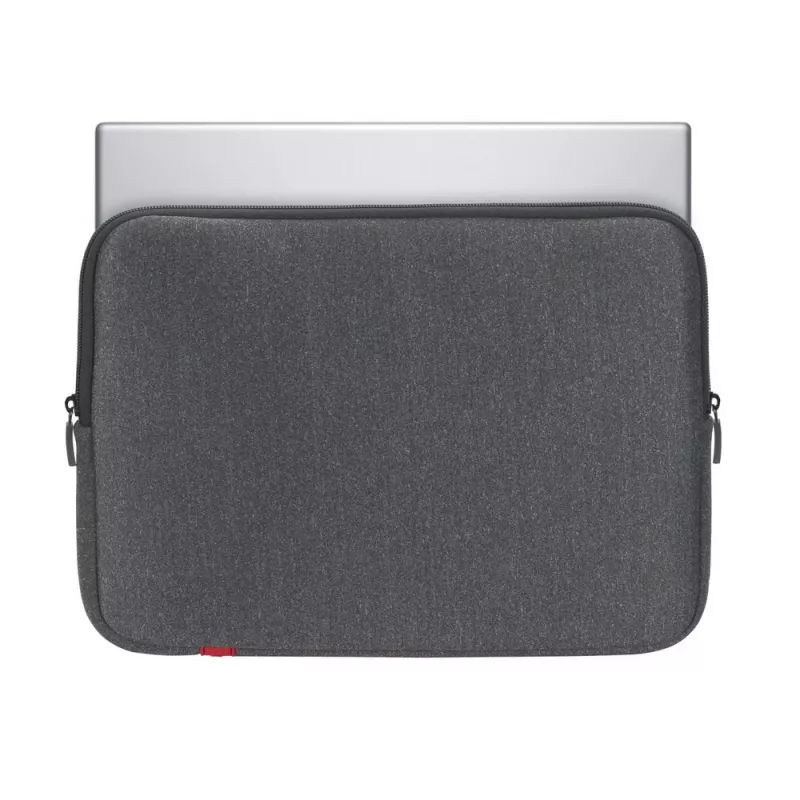 Hülle Rivacase Antishock 35,6 cm (14 Zoll)