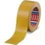 Abdeckband Tesa 04434 10 m x 15 mm, gelb (Elefantenhaut)