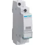 Hager SVN125 Netzwerkgerät