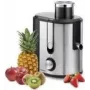 Trisa Entsafter Vital Juicer 500 W (7006.751)