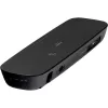 SC-HTB200EGK, Lautsprecher schwarz, Bassreflex, Bluetooth, HDMI