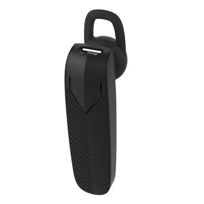 Headset Tellur Vox 50