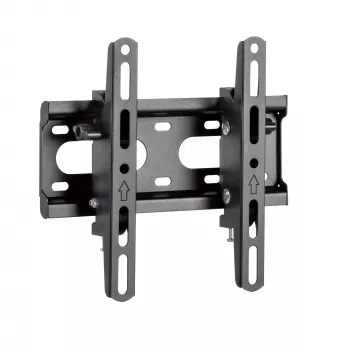 SBOX PLB-2522T-2 neigbare TV-Wandhalterung für 23–43 Zoll (23–43 kg) VESA 200×200
