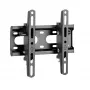 SBOX PLB-2522T-2 neigbare TV-Wandhalterung für 23–43 Zoll (23–43 kg) VESA 200×200
