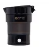 Gotie Reisekocher GCT-600C (600W, 0,6l)