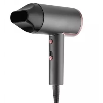 Haartrockner LAFE Fēns LAFSUS47459 2200W